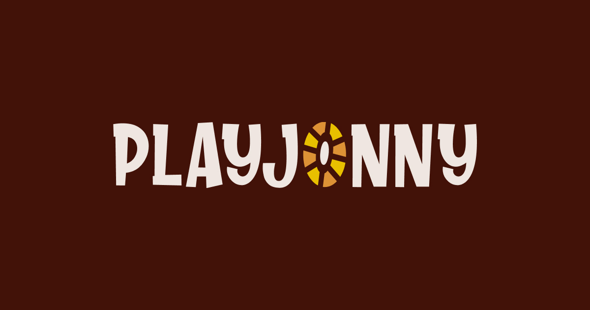 Playjonny Casino